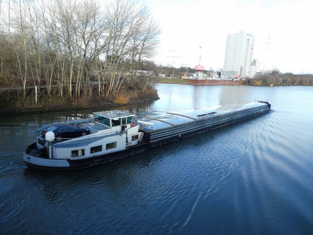 2021.01.12a Janna (1440x1080)