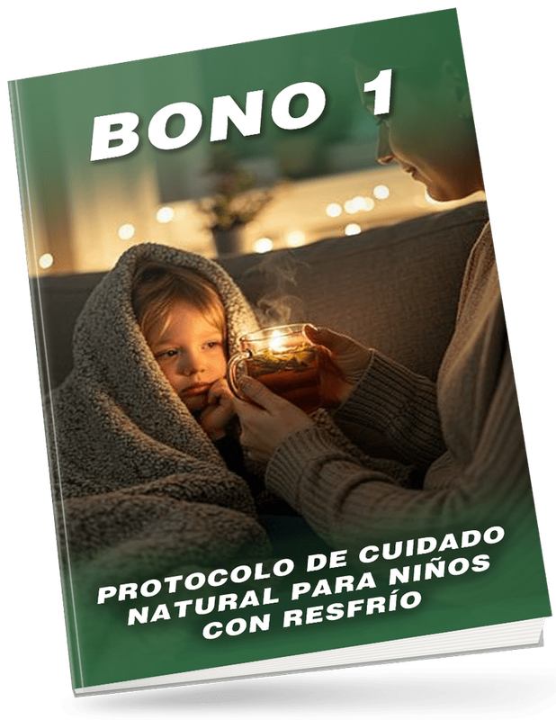 Bono 1