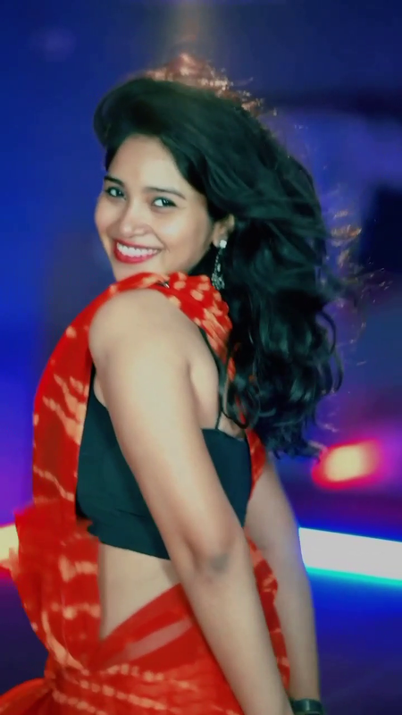 vlcsnap-2025-04-22-12h43m59s320