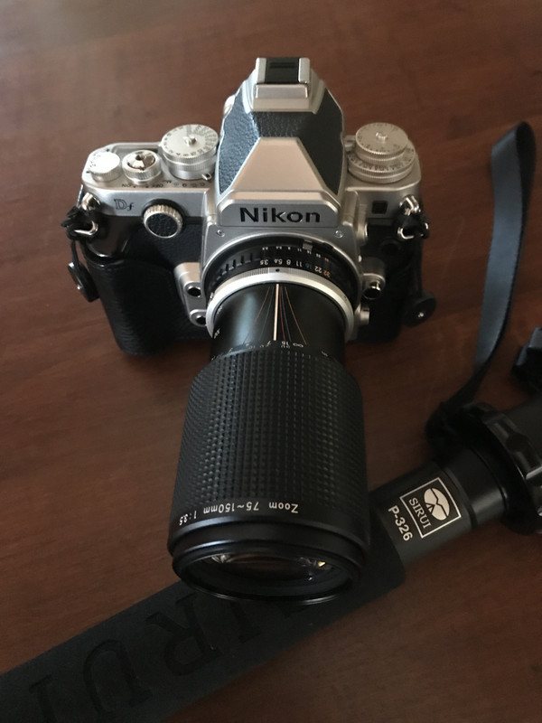 6EE837CA-19E2-4DB4-B935-5128B65FDC2F