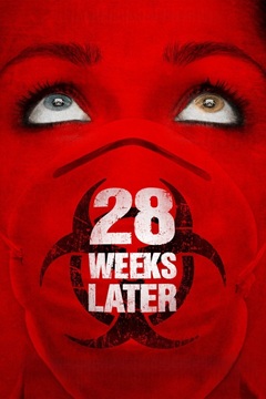 28 Weeks Later 2007 1080p BluRay DD5.1 x264-TFPDL