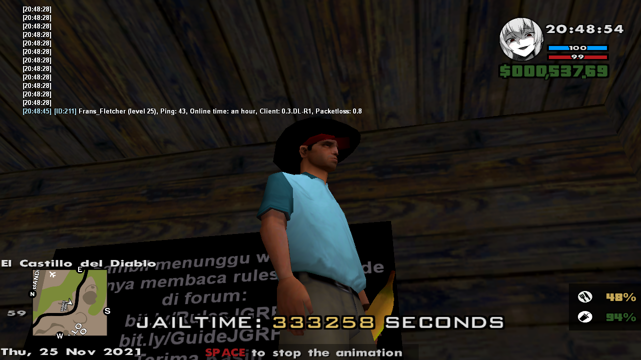 Screenshot-1088.png