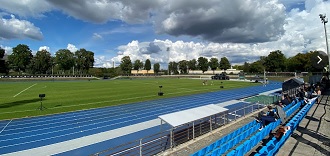 122.jpg