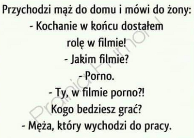 humor-3.jpg