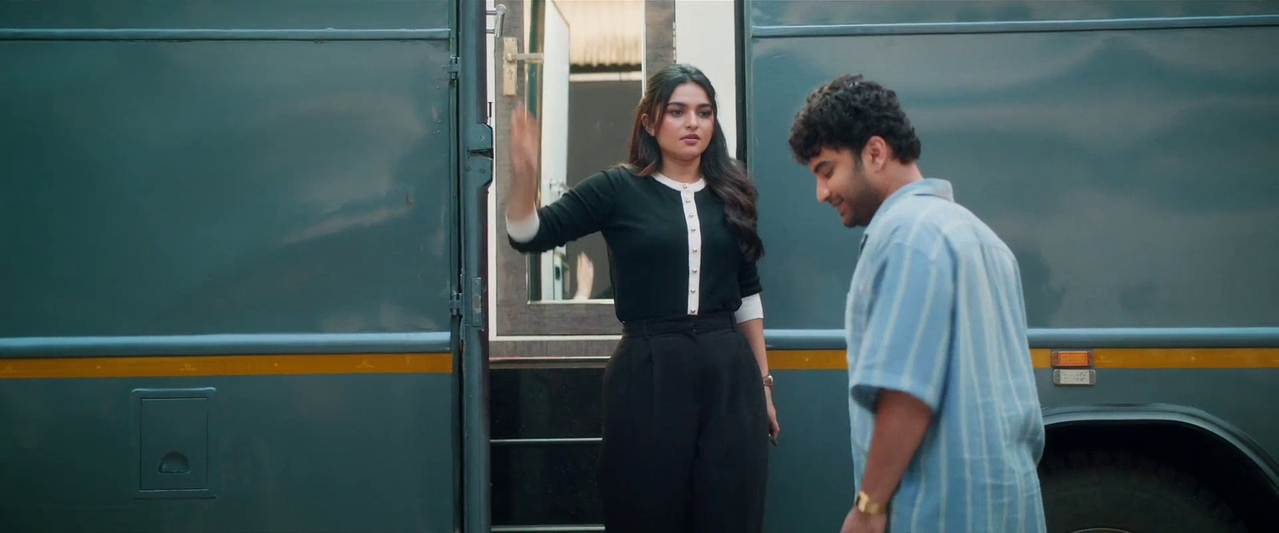 vlcsnap 2026 03 14 18h43m24s314