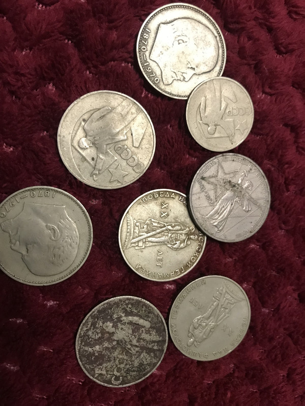 E655ABCD-6080-4620-B141-4BEC302D22A6