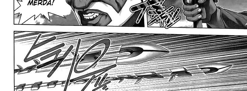 Black-Joke-v06-c38-14-04