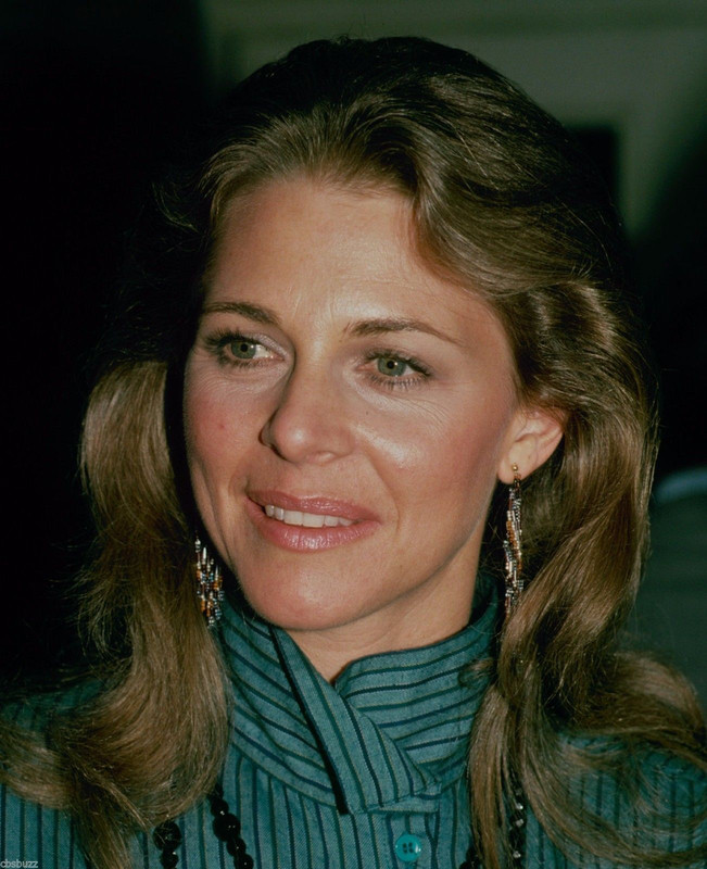 lindsay_wagner_c26