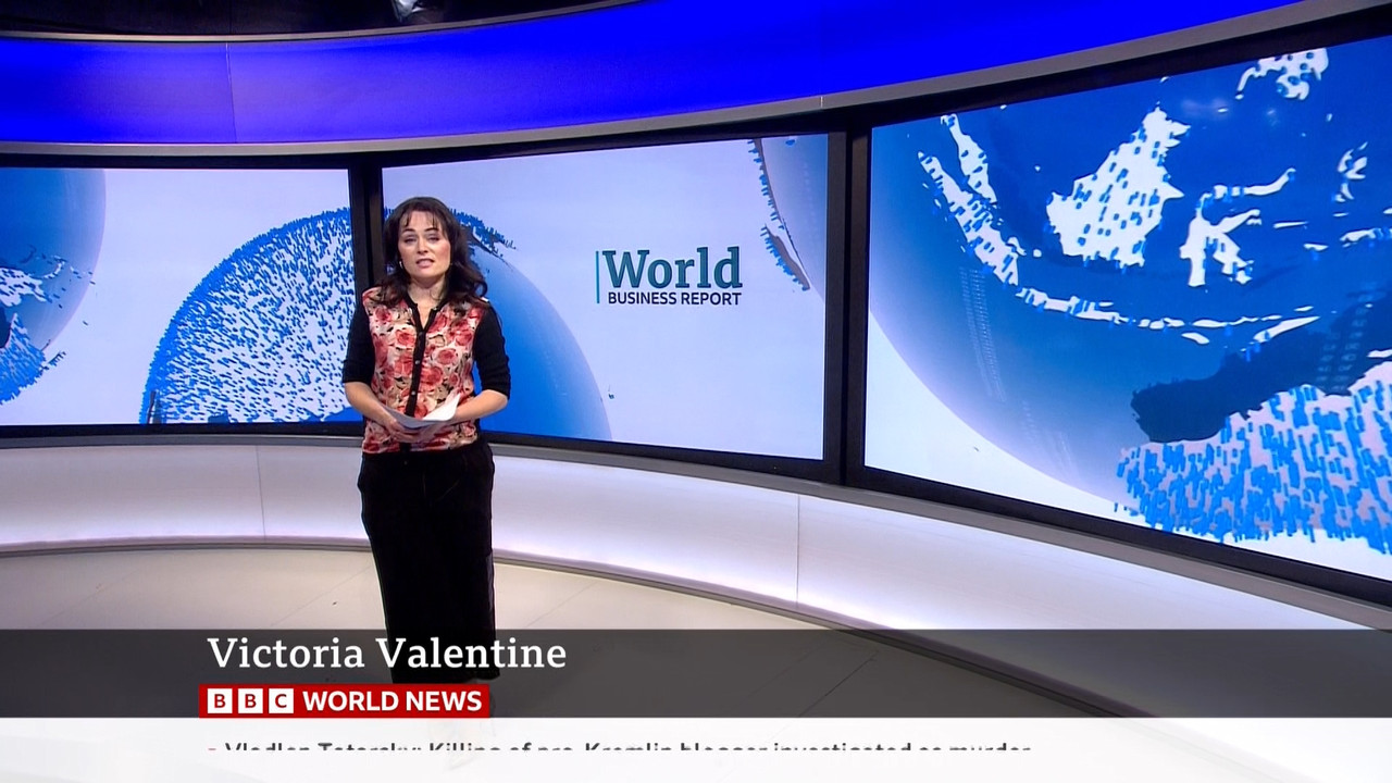 04.03 - 07.30.00 - World Business Report. Business news..ts_snapshot_17.42.883