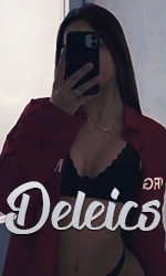 Deleics.png