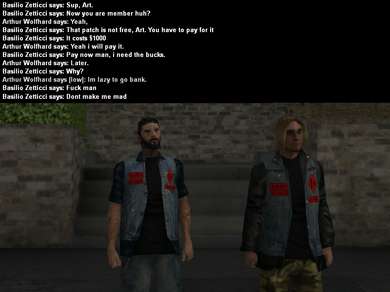 86.png