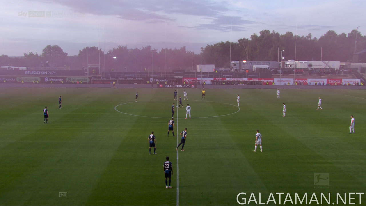 20250526-ELV-HEI-BL_1DE-4K.ts_snapshot_00.26.02.024