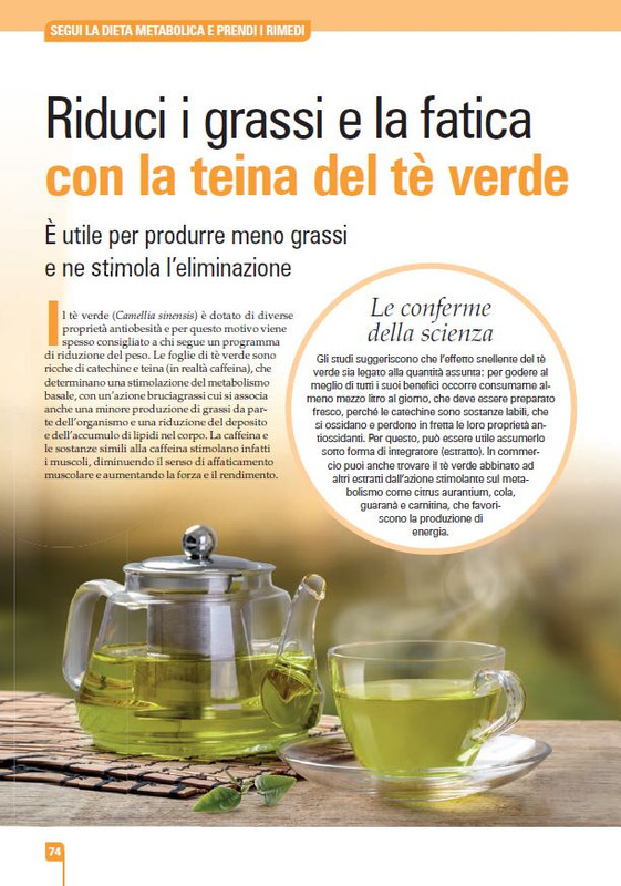 Sal Nat Ext Ago-Set 2024 (9)