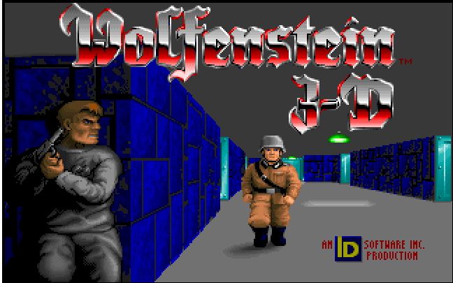 Wolfenstein3D-001