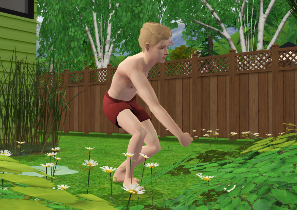 Sims2-EP9-RPC-2021-12-29-23-24-50-11