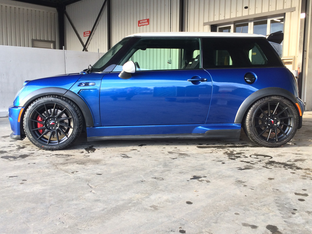 BCEC175D-B53F-4261-BD46-B9DFB18F0E90