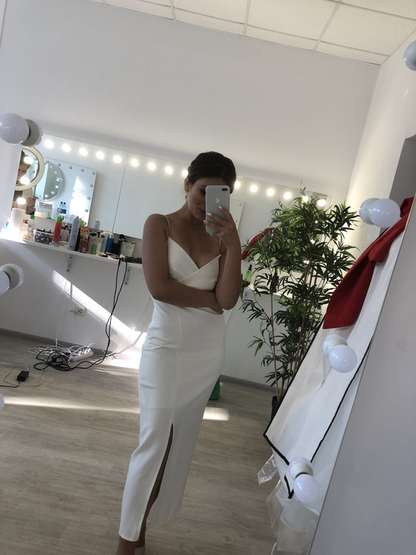 E4B92ABF-A30F-421F-84C4-A20CBEA0437C