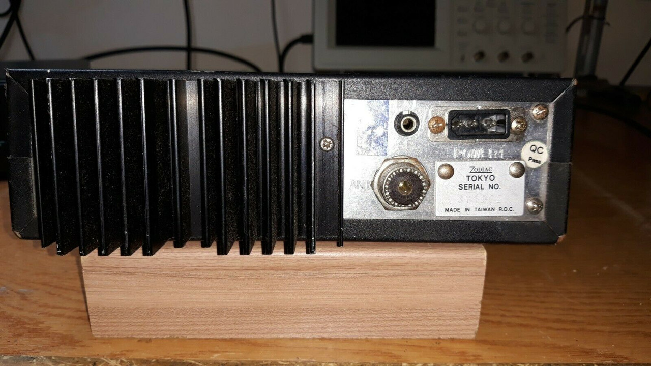 s-l1600k