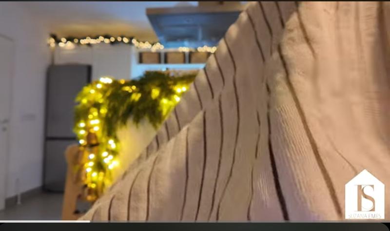 Screenshot 20251229 224516 You Tube