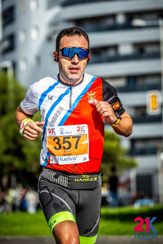 21K-Huelva-00265