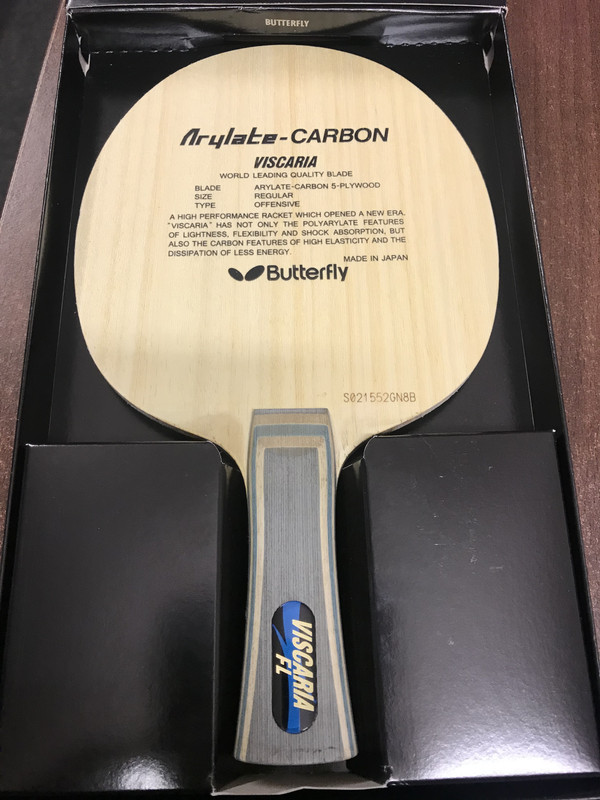 49389567-731E-4006-8B02-E2238C6E7626