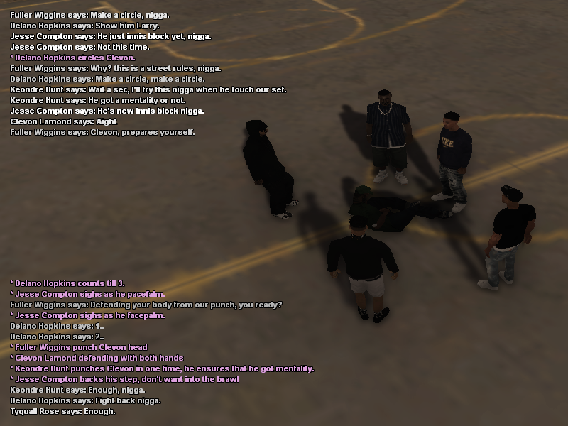 RP10.png