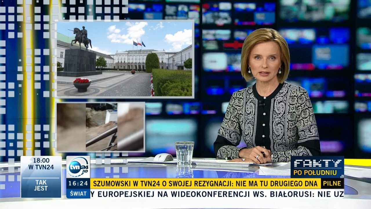 19 08 2020 jolanta pienkowska tvn24 7