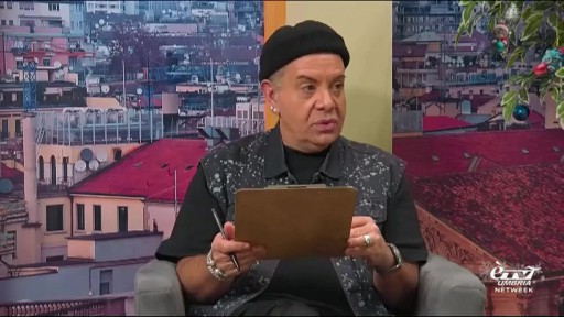 Casalotto su altre tv netweek (2)