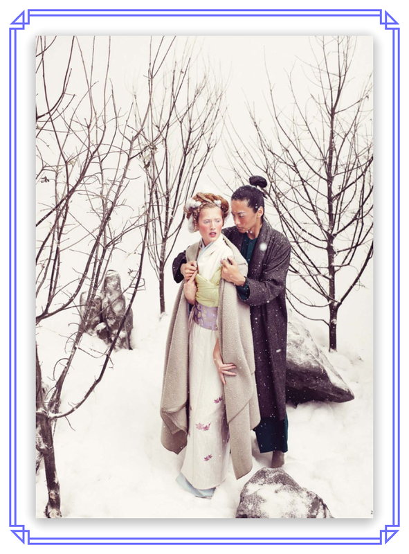 toni-garrn-alexi-lubomirski-vogue-germany-11