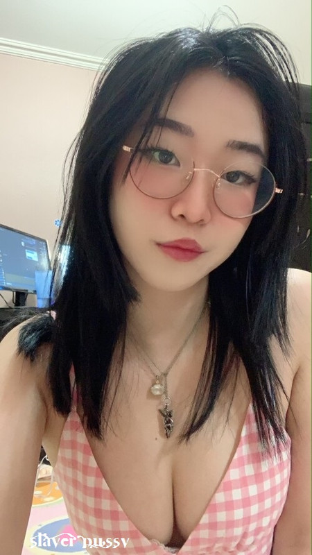 AIYUE-201.jpg