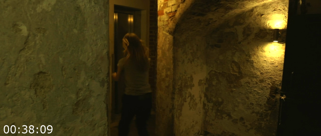 [Kép: The-Cellar-2024-720p-WEBrip-x264-AAC.png]