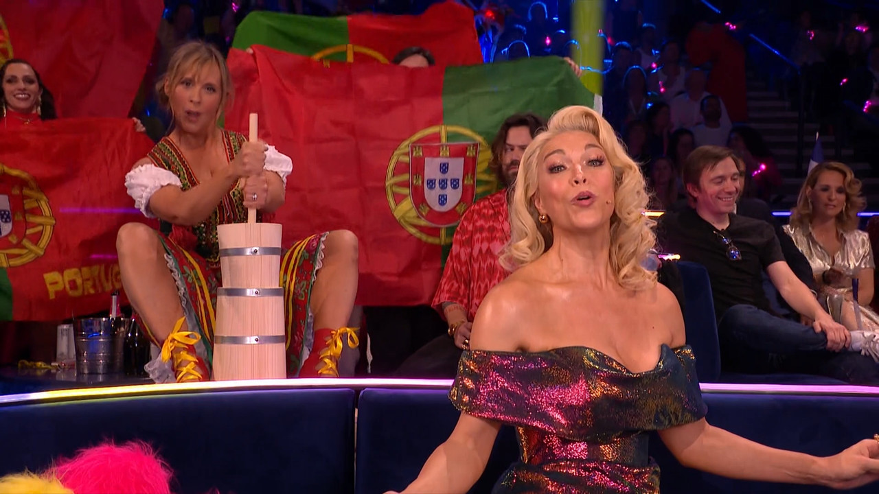 Eurovision Song Contest 2023_20230513_20000000.ts_snapshot_01.36.09.846