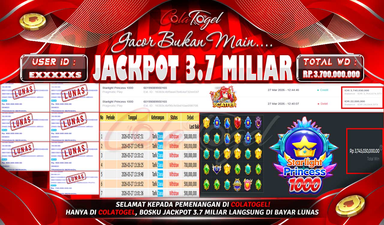 jackpot-slot-gacor-02-46-50-2026-03-27