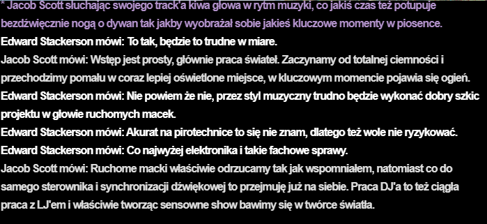 c12.png