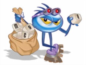 Keylogger