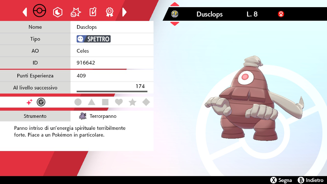 2021100922401000-3-C66-B776-DB1-AA063230