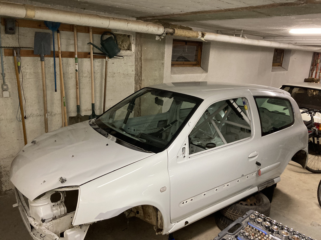 495A8A72-9FA8-4E04-9774-4CB05E400967