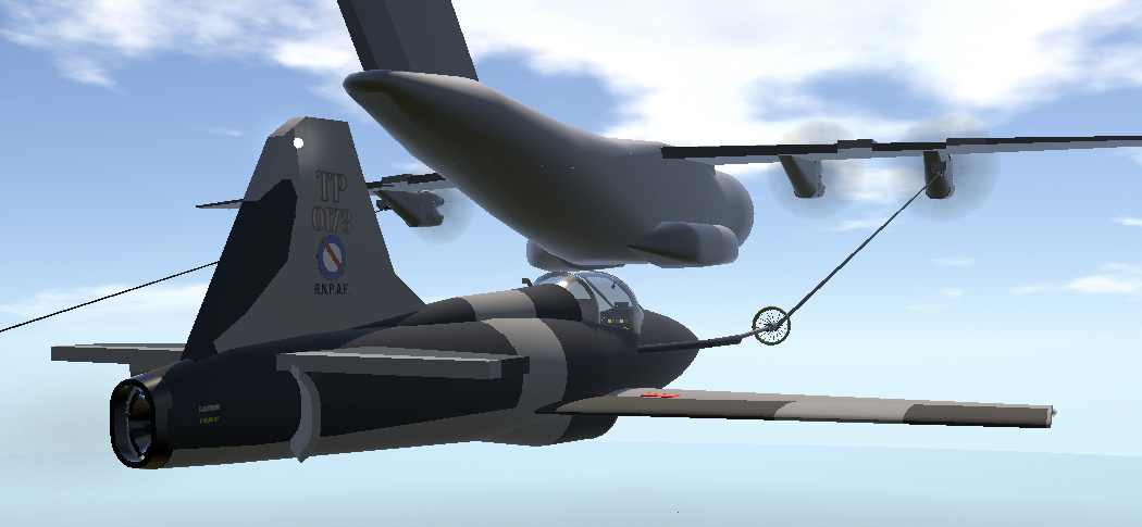 B6F85333-504B-476C-AF19-25C1903D8974