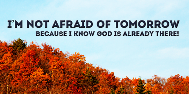 [Image: cm-tomorrow-there-god-social-800x400.png]