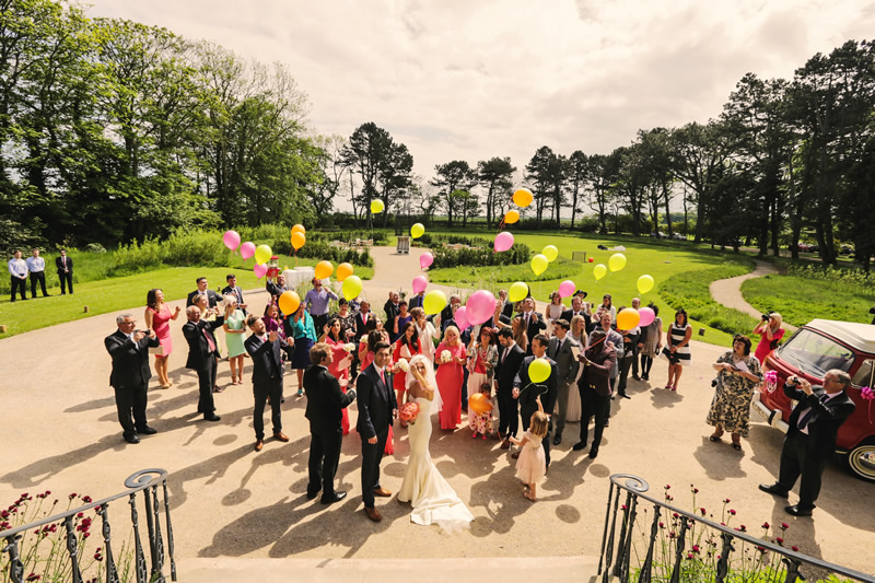 drones-at-weddings-helenrussellphotograp