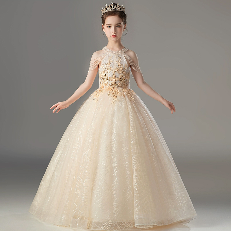LU2307-Y-03.jpg