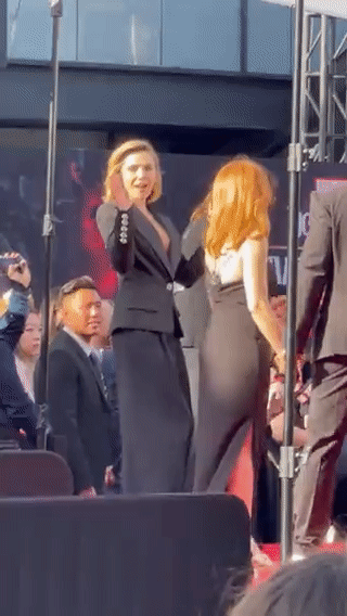 diversos-momentos.gif