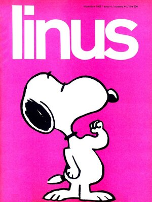 Linus 044 a04n11 (Milano Libri 1968-11)