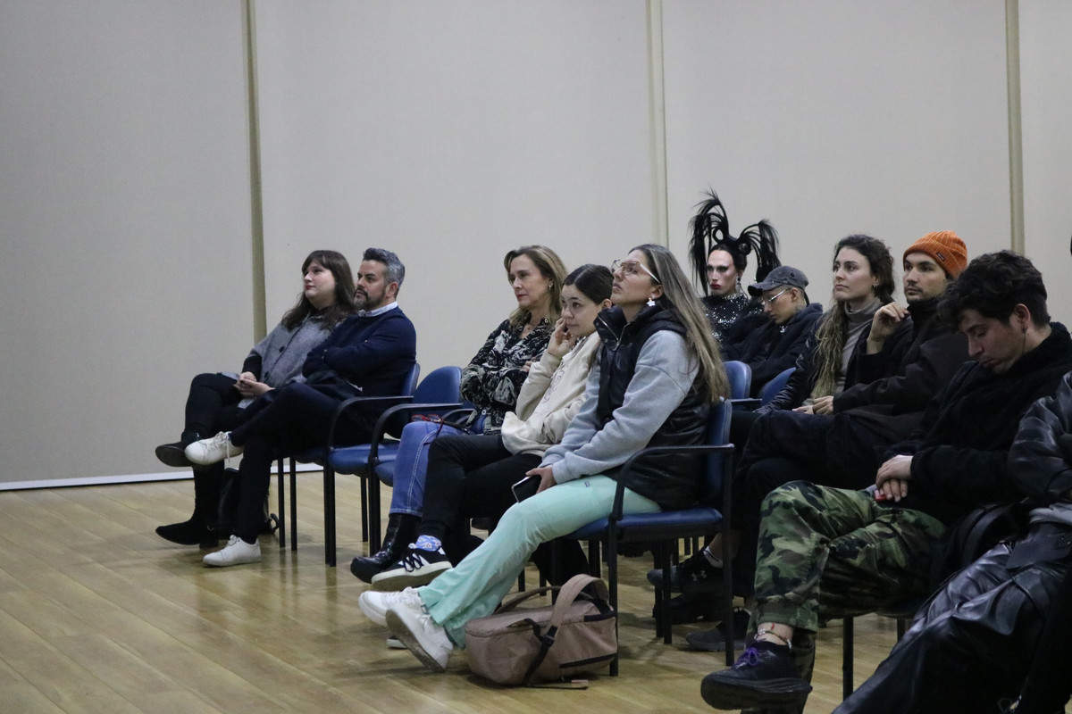 IMG-5780