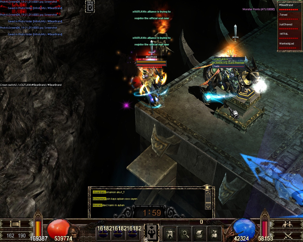 Screen(06_19-21_01)-0003