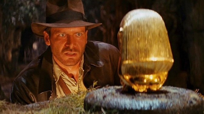 LUV-RAIDERS-LOST-ARK-2A-FOTOR.jpg