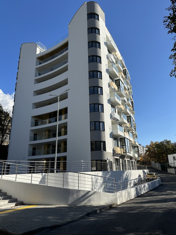 photo_2025-03-15_12-48-28 (6)