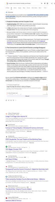 Opera Snapshot 2026 10 14 062154 www google com