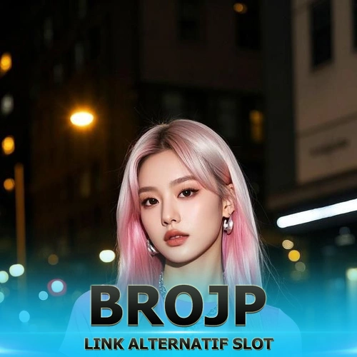 BROJP Login Resmi Terpercaya Langsung Main Langsung Menang Maxwin - WooCommerce eCommerce