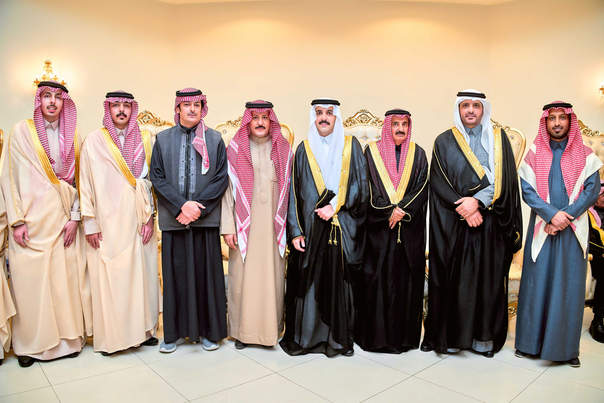 freelancers J68A1857